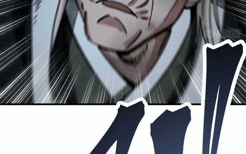 Địa Sát 72 Phép Thần Thông Chapter 44 trang 92