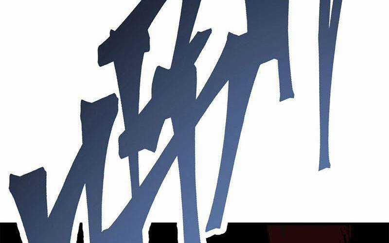 Địa Sát 72 Phép Thần Thông Chapter 44 trang 93