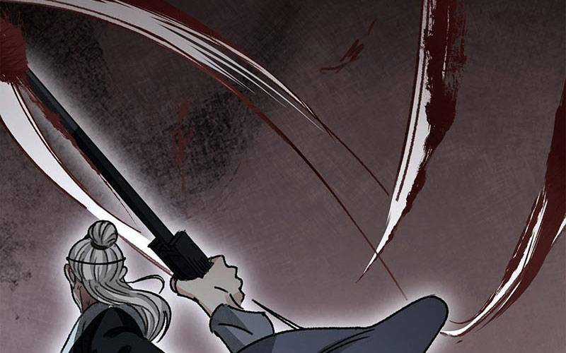 Địa Sát 72 Phép Thần Thông Chapter 44 trang 95