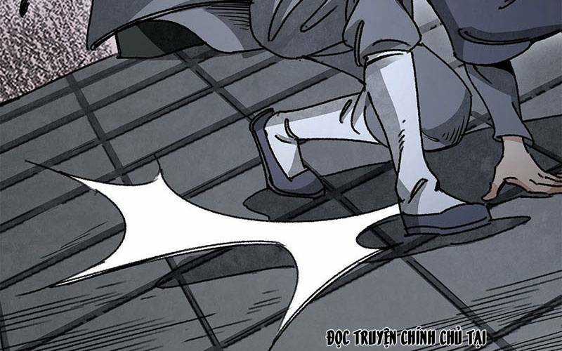 Địa Sát 72 Phép Thần Thông Chapter 44 trang 97