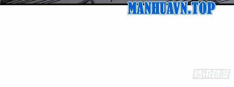 Địa Sát 72 Phép Thần Thông Chapter 44 trang 98