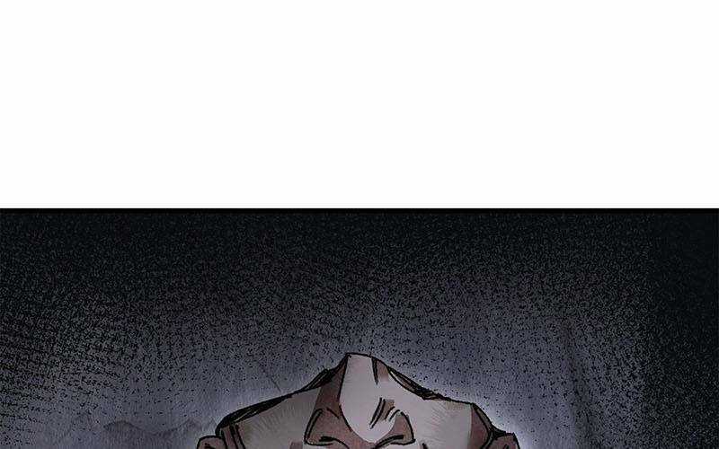 Địa Sát 72 Phép Thần Thông Chapter 44 trang 99