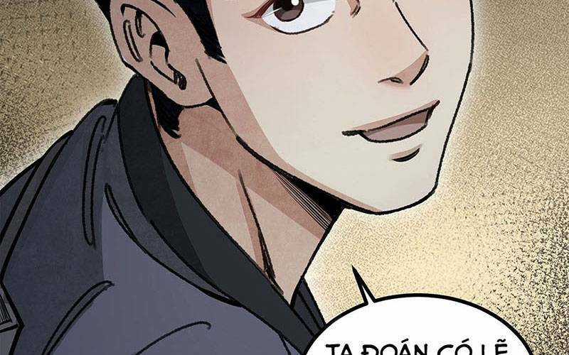 Địa Sát 72 Phép Thần Thông Chapter 45 trang 100