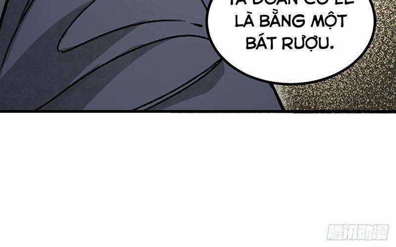 Địa Sát 72 Phép Thần Thông Chapter 45 trang 101