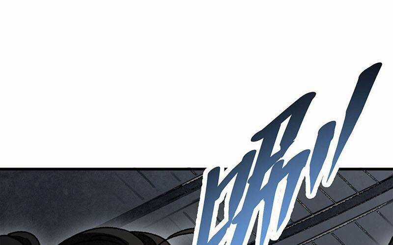 Địa Sát 72 Phép Thần Thông Chapter 45 trang 102