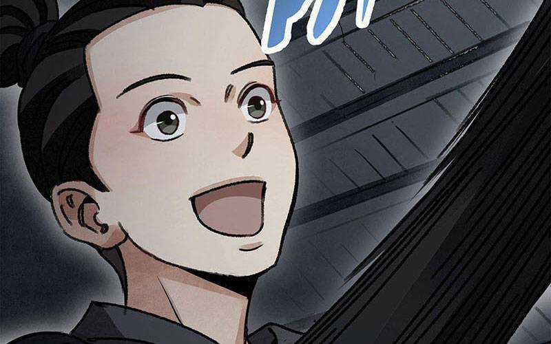 Địa Sát 72 Phép Thần Thông Chapter 45 trang 103