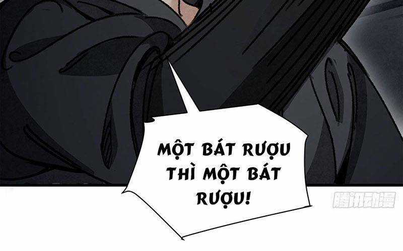 Địa Sát 72 Phép Thần Thông Chapter 45 trang 104