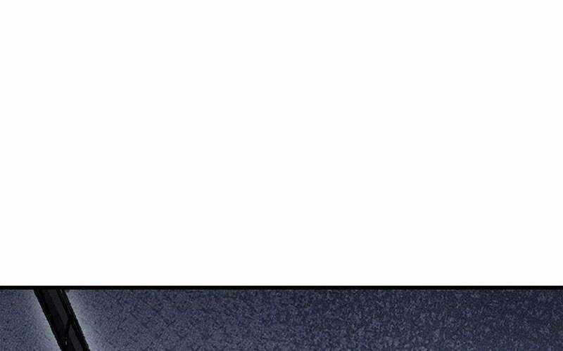 Địa Sát 72 Phép Thần Thông Chapter 45 trang 105