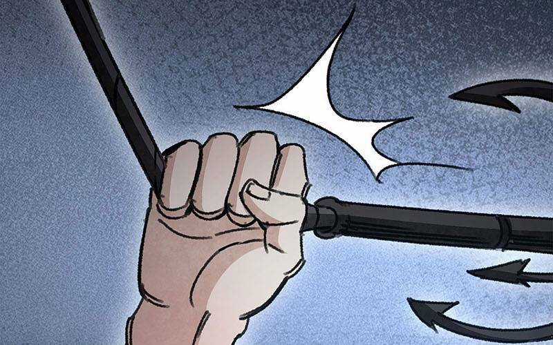 Địa Sát 72 Phép Thần Thông Chapter 45 trang 106