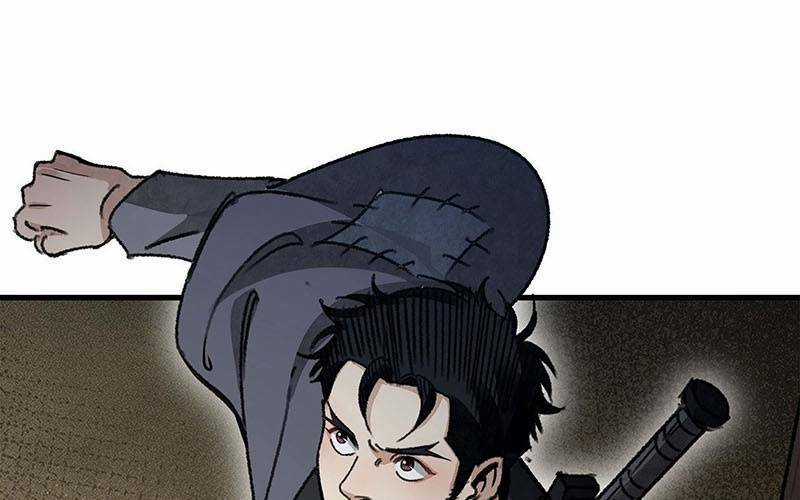 Địa Sát 72 Phép Thần Thông Chapter 45 trang 108