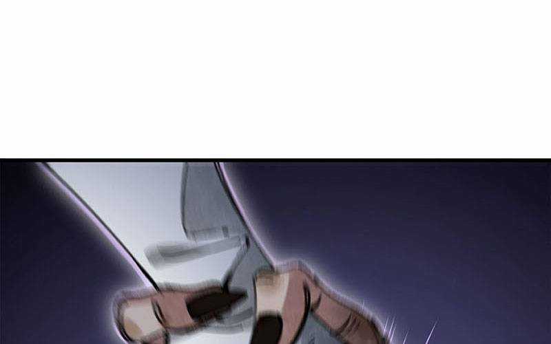 Địa Sát 72 Phép Thần Thông Chapter 45 trang 11