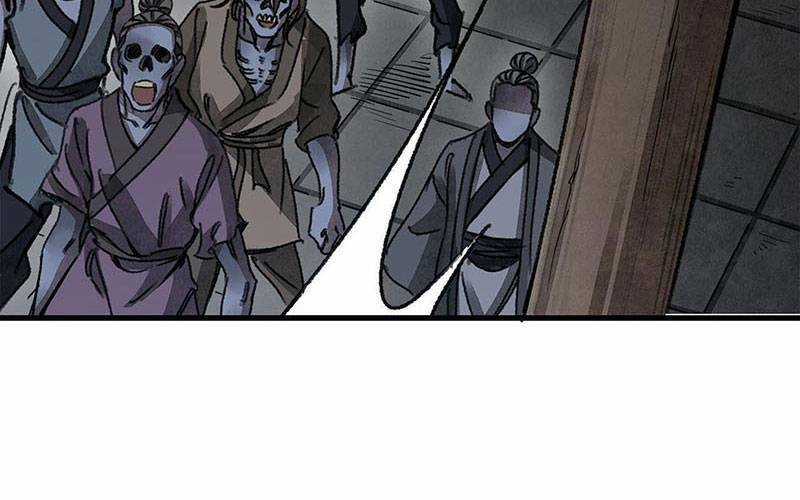 Địa Sát 72 Phép Thần Thông Chapter 45 trang 111