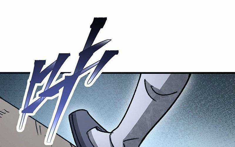 Địa Sát 72 Phép Thần Thông Chapter 45 trang 112