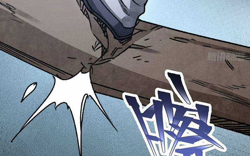 Địa Sát 72 Phép Thần Thông Chapter 45 trang 113