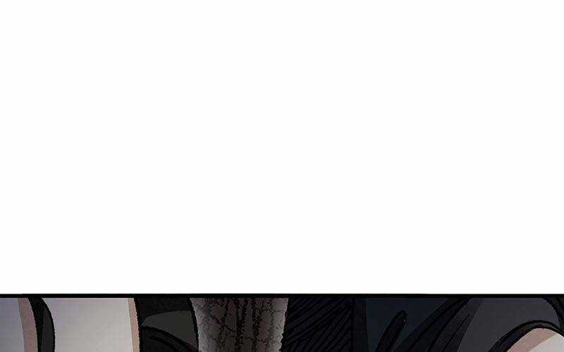 Địa Sát 72 Phép Thần Thông Chapter 45 trang 115