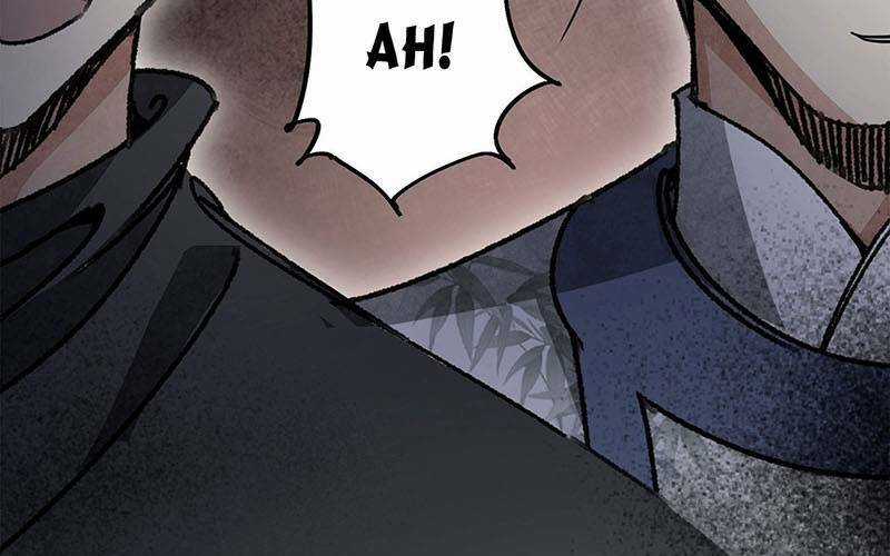 Địa Sát 72 Phép Thần Thông Chapter 45 trang 117