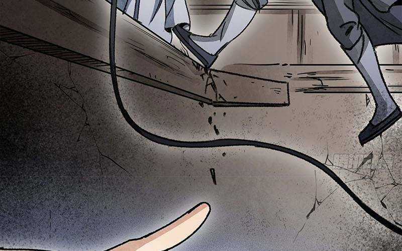 Địa Sát 72 Phép Thần Thông Chapter 45 trang 119