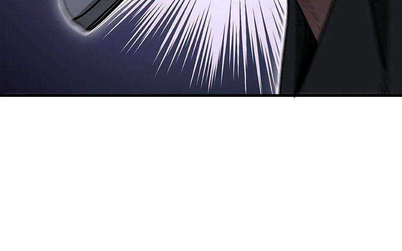 Địa Sát 72 Phép Thần Thông Chapter 45 trang 13