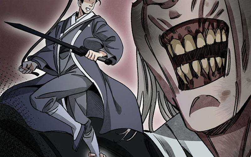 Địa Sát 72 Phép Thần Thông Chapter 45 trang 15