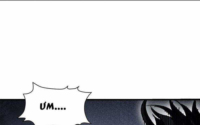 Địa Sát 72 Phép Thần Thông Chapter 45 trang 18