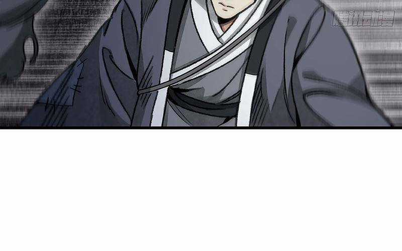 Địa Sát 72 Phép Thần Thông Chapter 45 trang 2