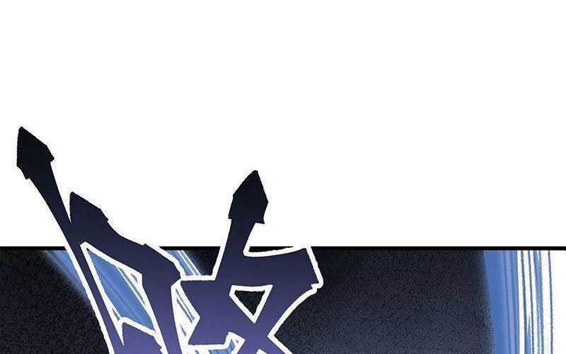 Địa Sát 72 Phép Thần Thông Chapter 45 trang 21