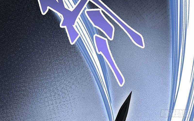 Địa Sát 72 Phép Thần Thông Chapter 45 trang 22