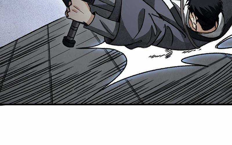 Địa Sát 72 Phép Thần Thông Chapter 45 trang 24