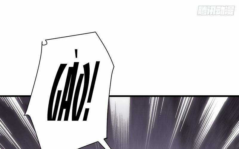 Địa Sát 72 Phép Thần Thông Chapter 45 trang 25