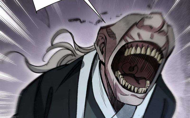 Địa Sát 72 Phép Thần Thông Chapter 45 trang 26