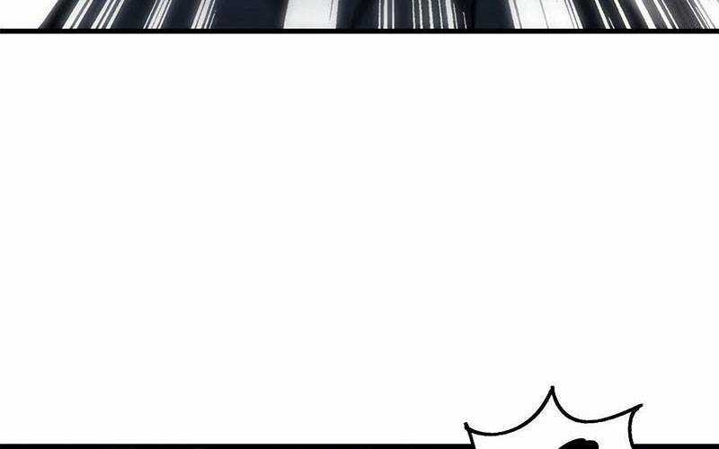 Địa Sát 72 Phép Thần Thông Chapter 45 trang 28