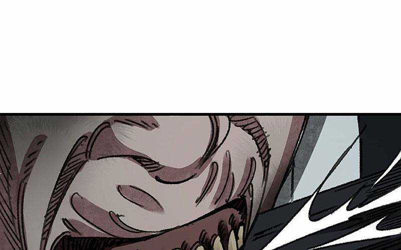 Địa Sát 72 Phép Thần Thông Chapter 45 trang 35