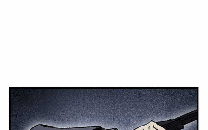 Địa Sát 72 Phép Thần Thông Chapter 45 trang 37