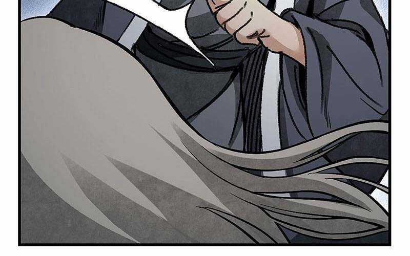 Địa Sát 72 Phép Thần Thông Chapter 45 trang 39