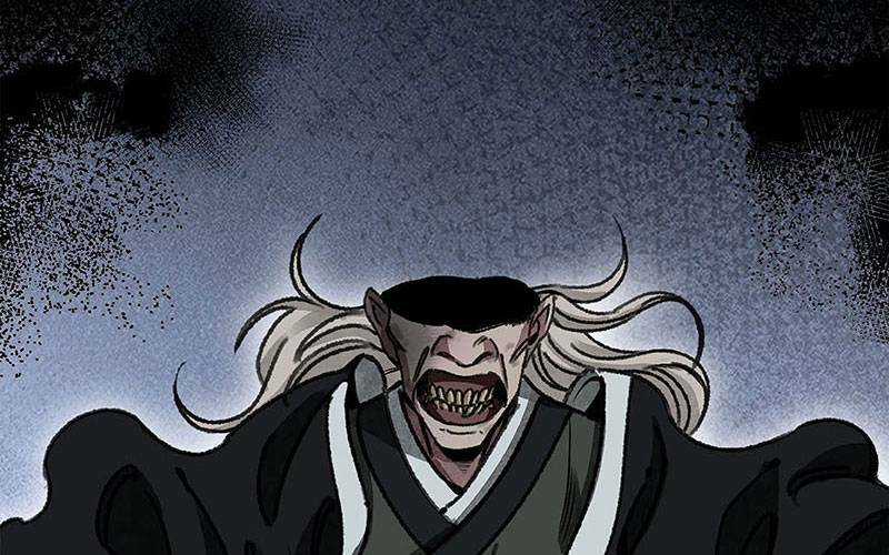 Địa Sát 72 Phép Thần Thông Chapter 45 trang 41