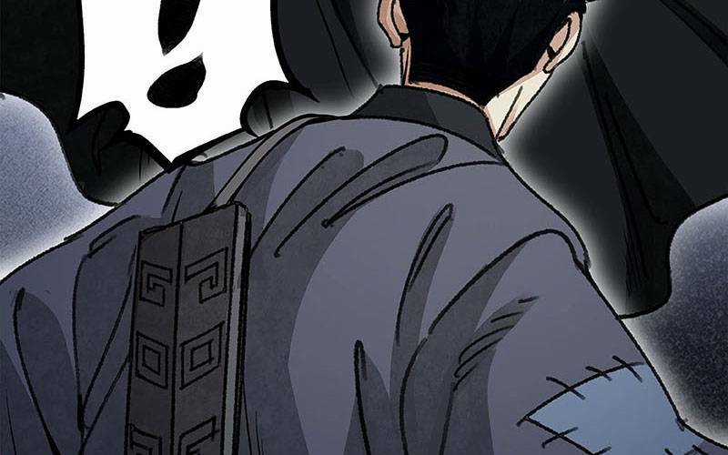 Địa Sát 72 Phép Thần Thông Chapter 45 trang 43