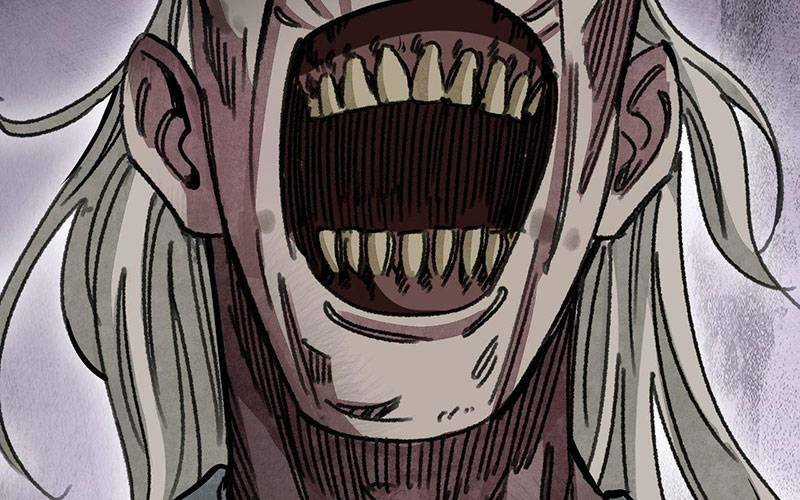 Địa Sát 72 Phép Thần Thông Chapter 45 trang 45