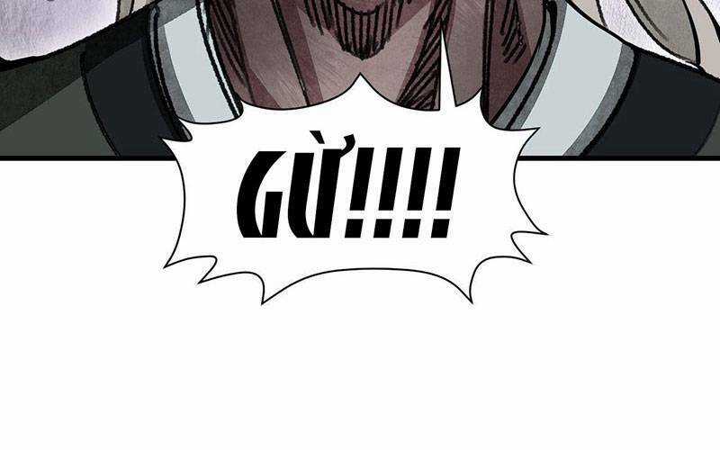 Địa Sát 72 Phép Thần Thông Chapter 45 trang 46