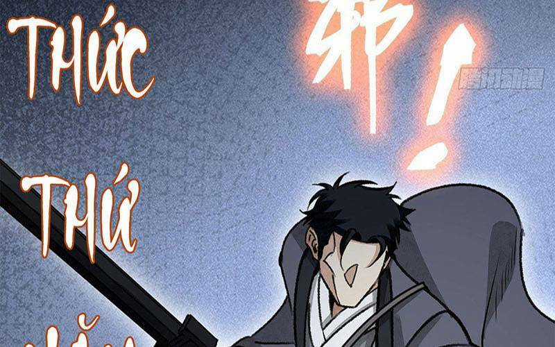 Địa Sát 72 Phép Thần Thông Chapter 45 trang 50