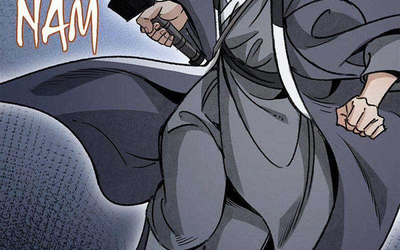 Địa Sát 72 Phép Thần Thông Chapter 45 trang 51