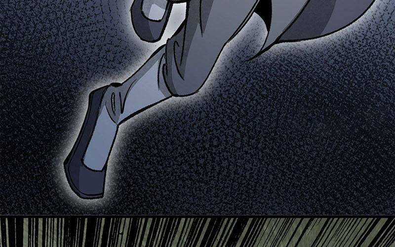 Địa Sát 72 Phép Thần Thông Chapter 45 trang 52