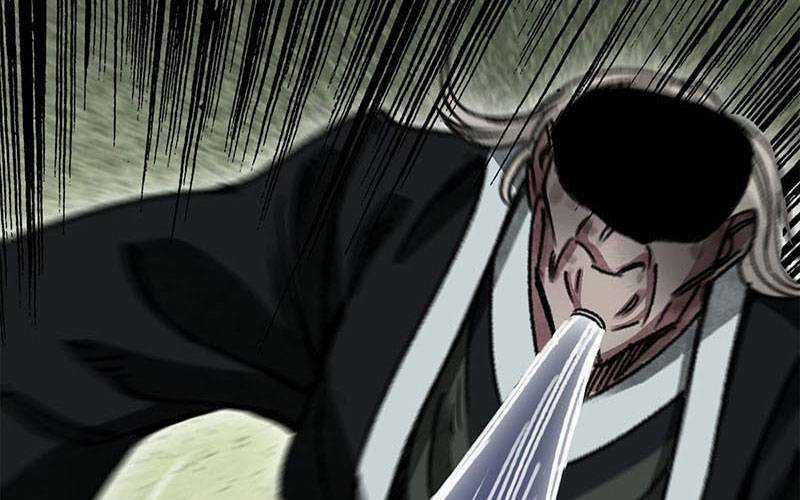 Địa Sát 72 Phép Thần Thông Chapter 45 trang 53