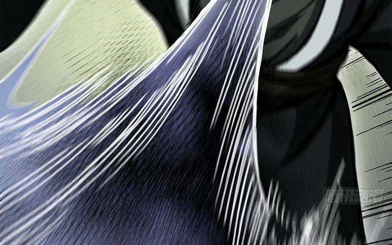 Địa Sát 72 Phép Thần Thông Chapter 45 trang 54