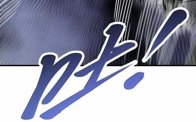 Địa Sát 72 Phép Thần Thông Chapter 45 trang 55