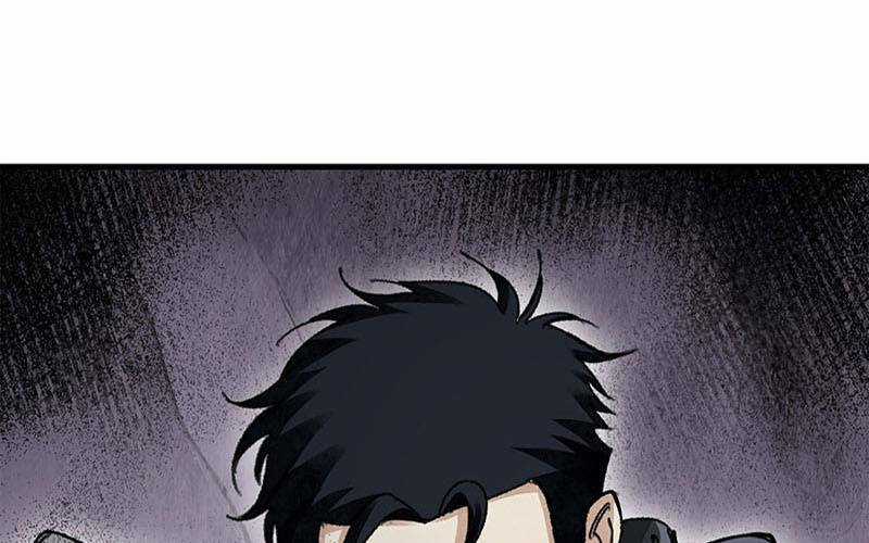 Địa Sát 72 Phép Thần Thông Chapter 45 trang 56