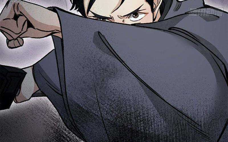 Địa Sát 72 Phép Thần Thông Chapter 45 trang 57