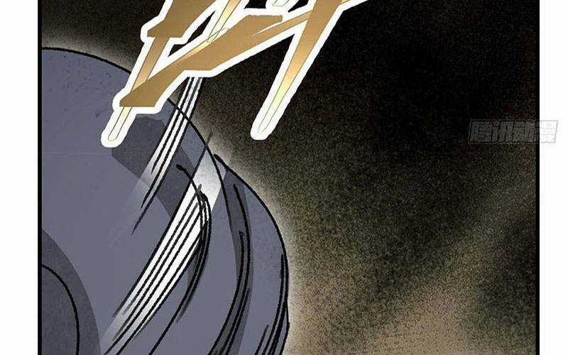 Địa Sát 72 Phép Thần Thông Chapter 45 trang 59