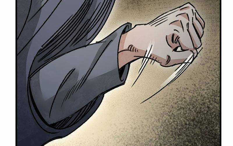 Địa Sát 72 Phép Thần Thông Chapter 45 trang 60