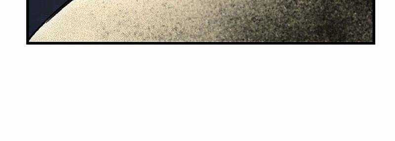 Địa Sát 72 Phép Thần Thông Chapter 45 trang 61