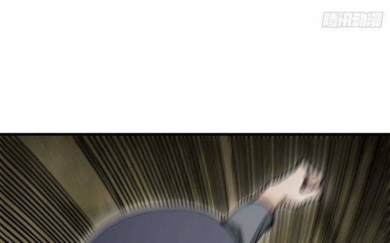 Địa Sát 72 Phép Thần Thông Chapter 45 trang 62